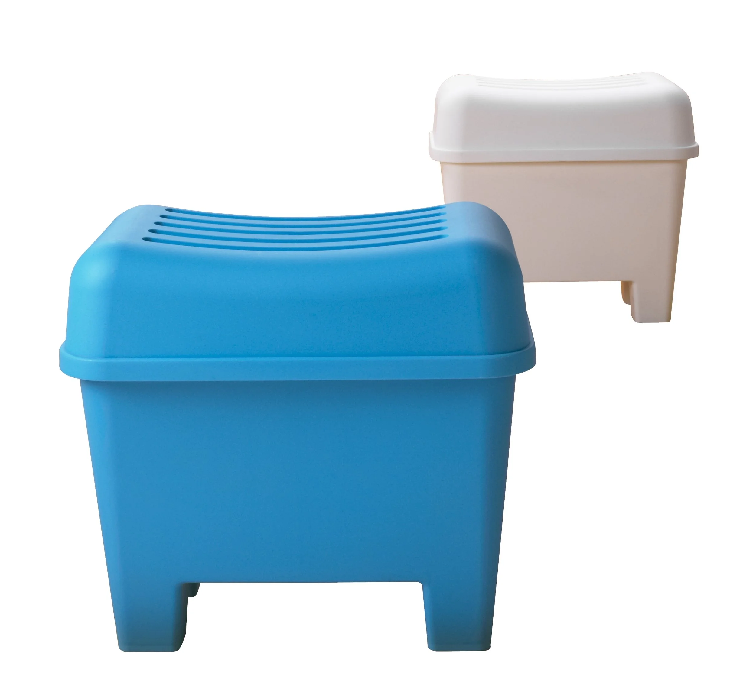 IKEA DESIGNS 1990s — NIELS GAMMELGAARD DESIGN